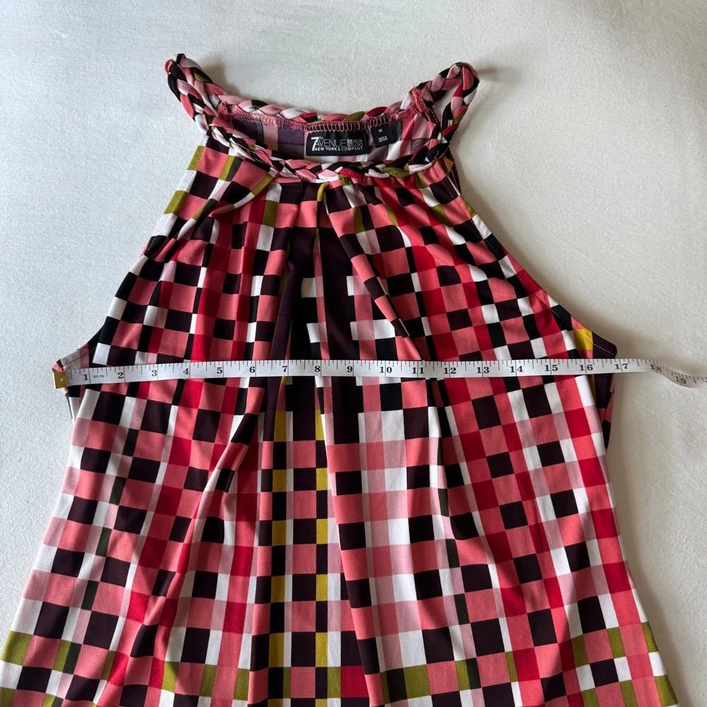New York & Company size medium